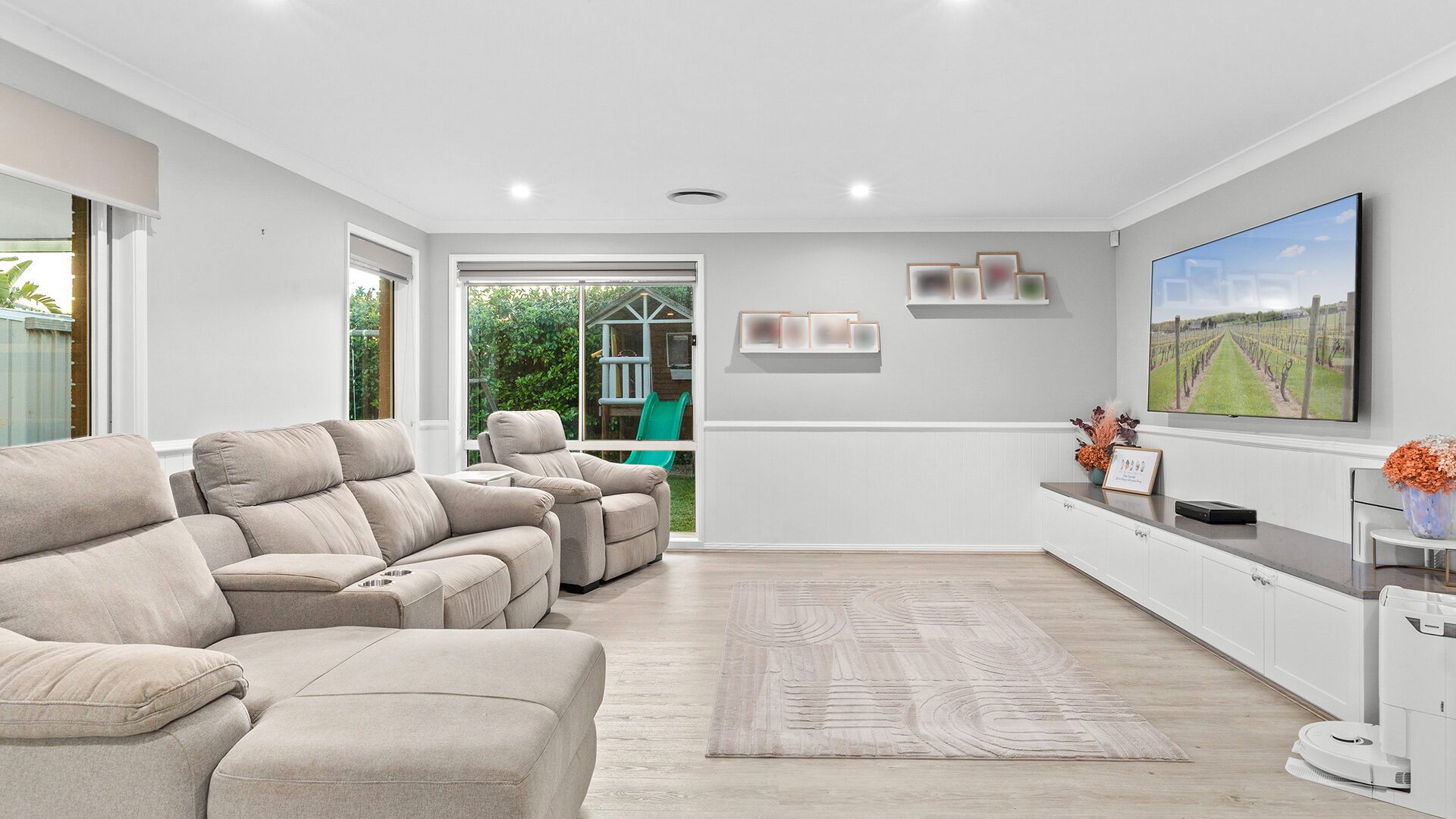 For Sale - 26 Camellia Street - New Property in Pitt Town - Real Estate by Brett Humby