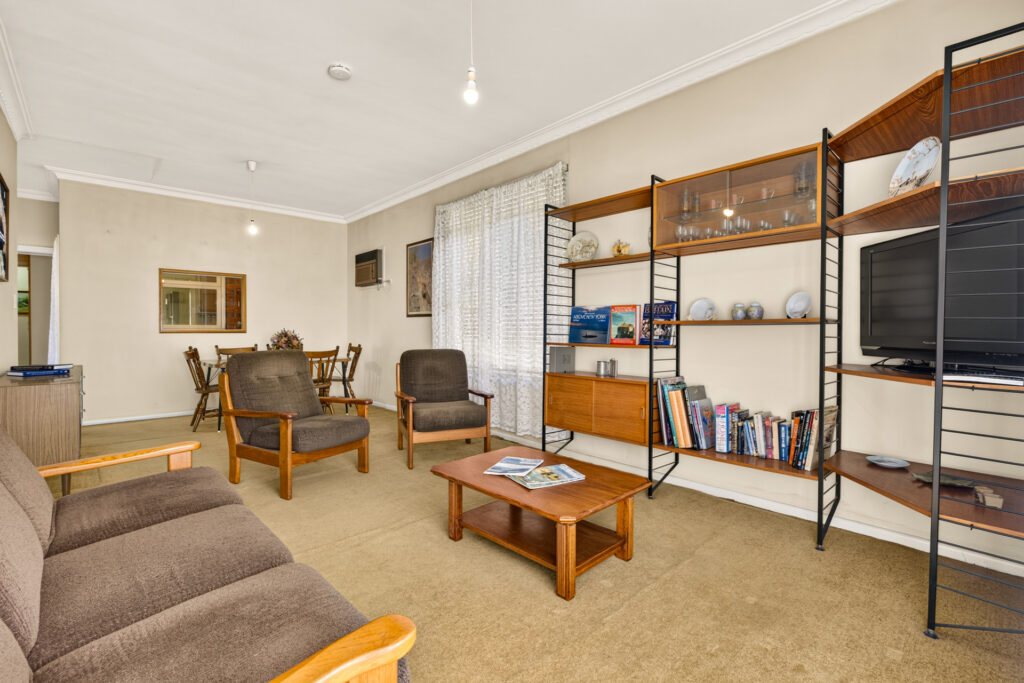Sold - 145 Smith Street - New Property in Pendle Hill - Real Estate by Amit Nayak