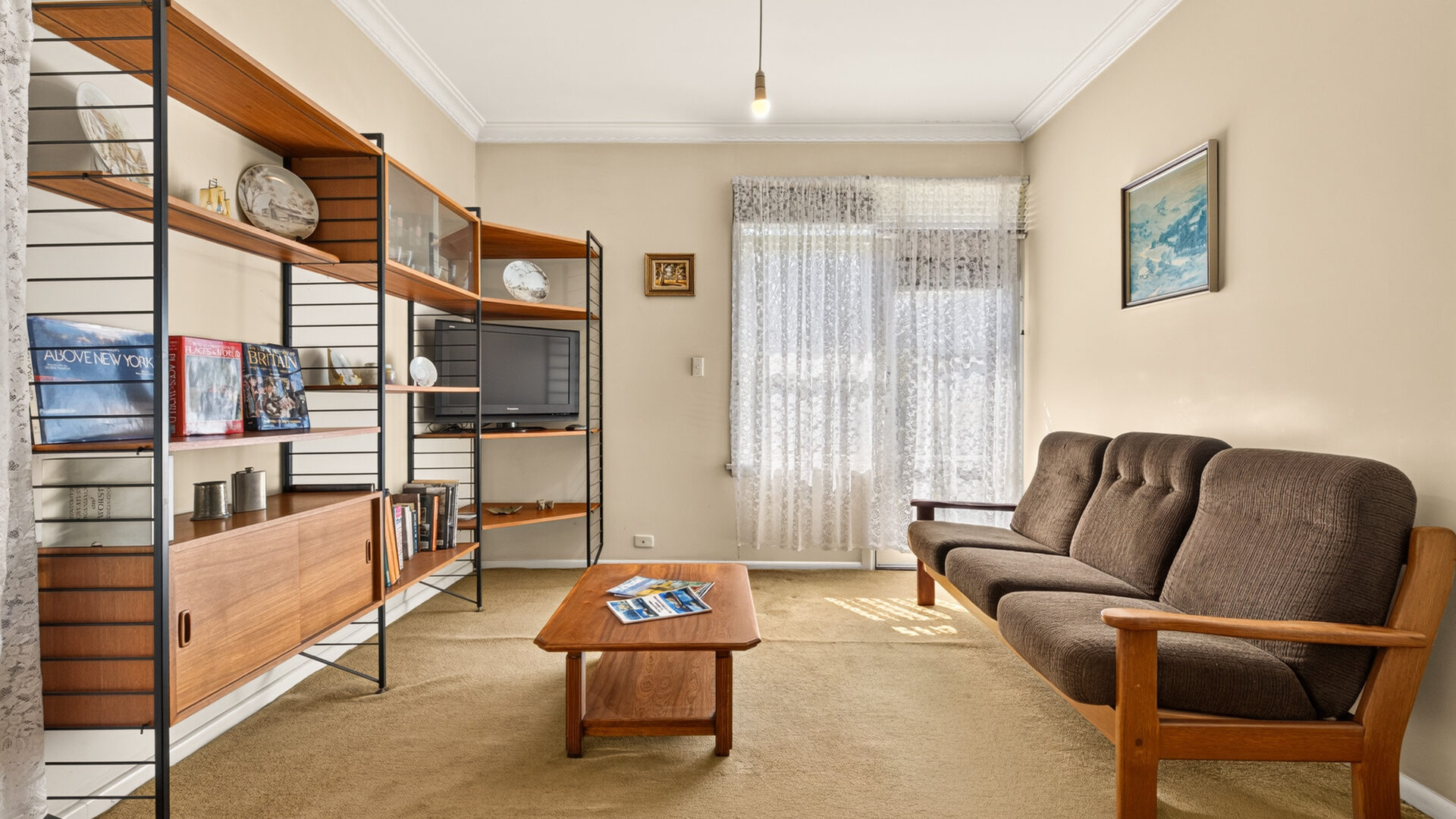 Sold - 145 Smith Street - New Property in Pendle Hill - Real Estate by Amit Nayak