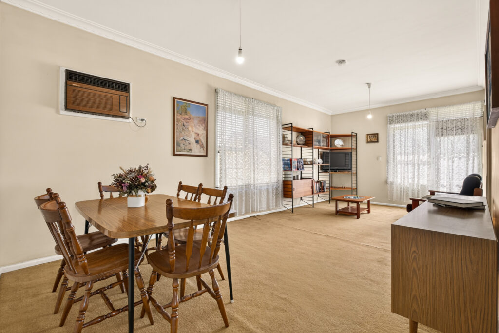Sold - 145 Smith Street - New Property in Pendle Hill - Real Estate by Amit Nayak