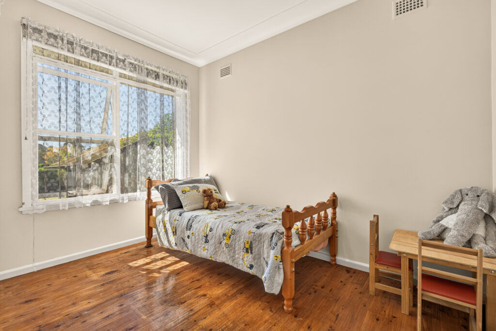 Sold - 145 Smith Street - New Property in Pendle Hill - Real Estate by Amit Nayak