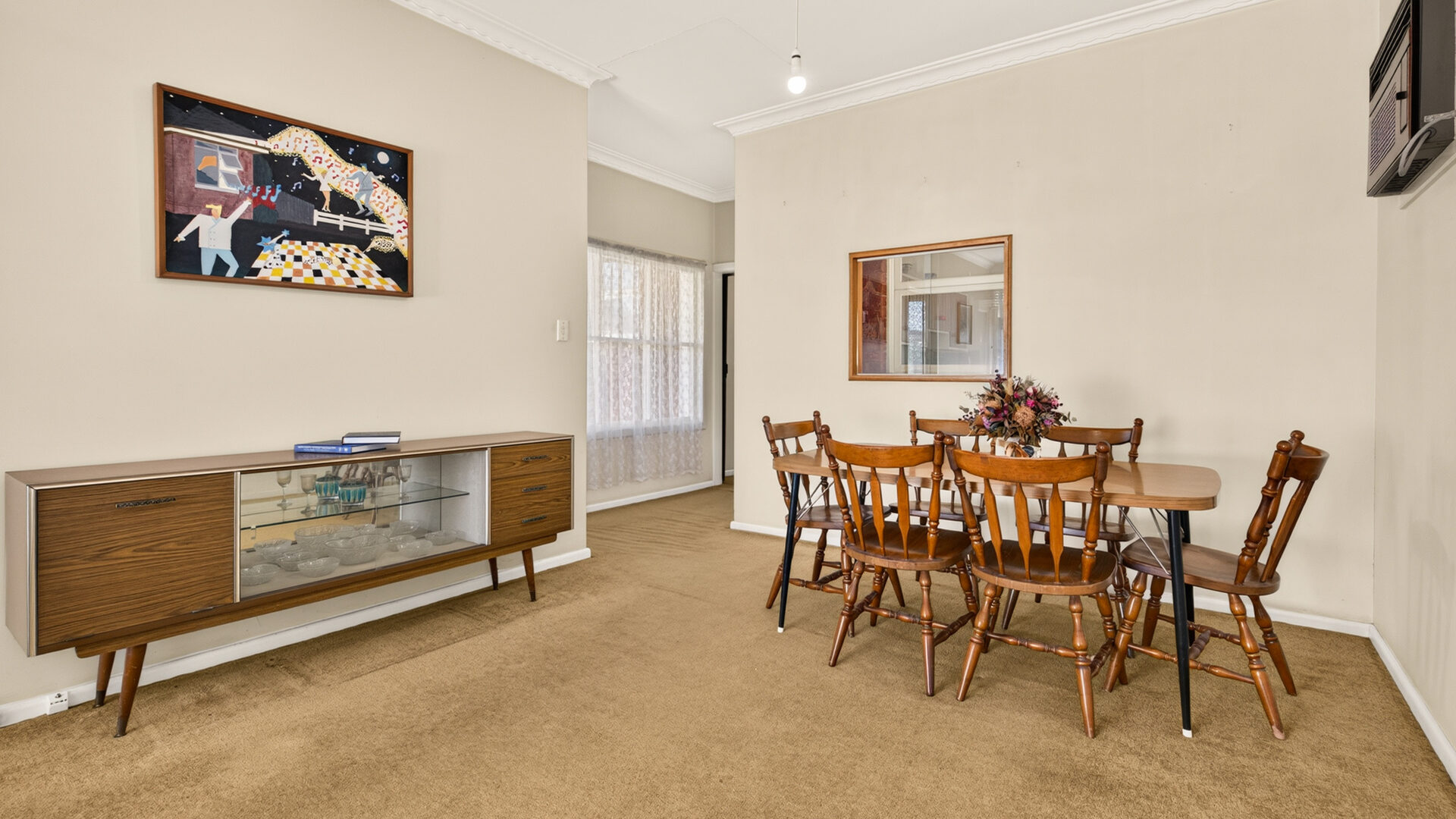 Sold - 145 Smith Street - New Property in Pendle Hill - Real Estate by Amit Nayak
