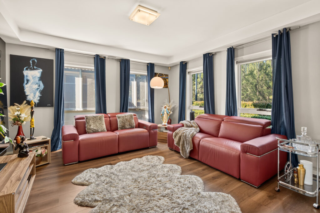 Auction - 24 Thomas Icely Avenue - New Property in Bungarribee - Real Estate by Monique Layoun