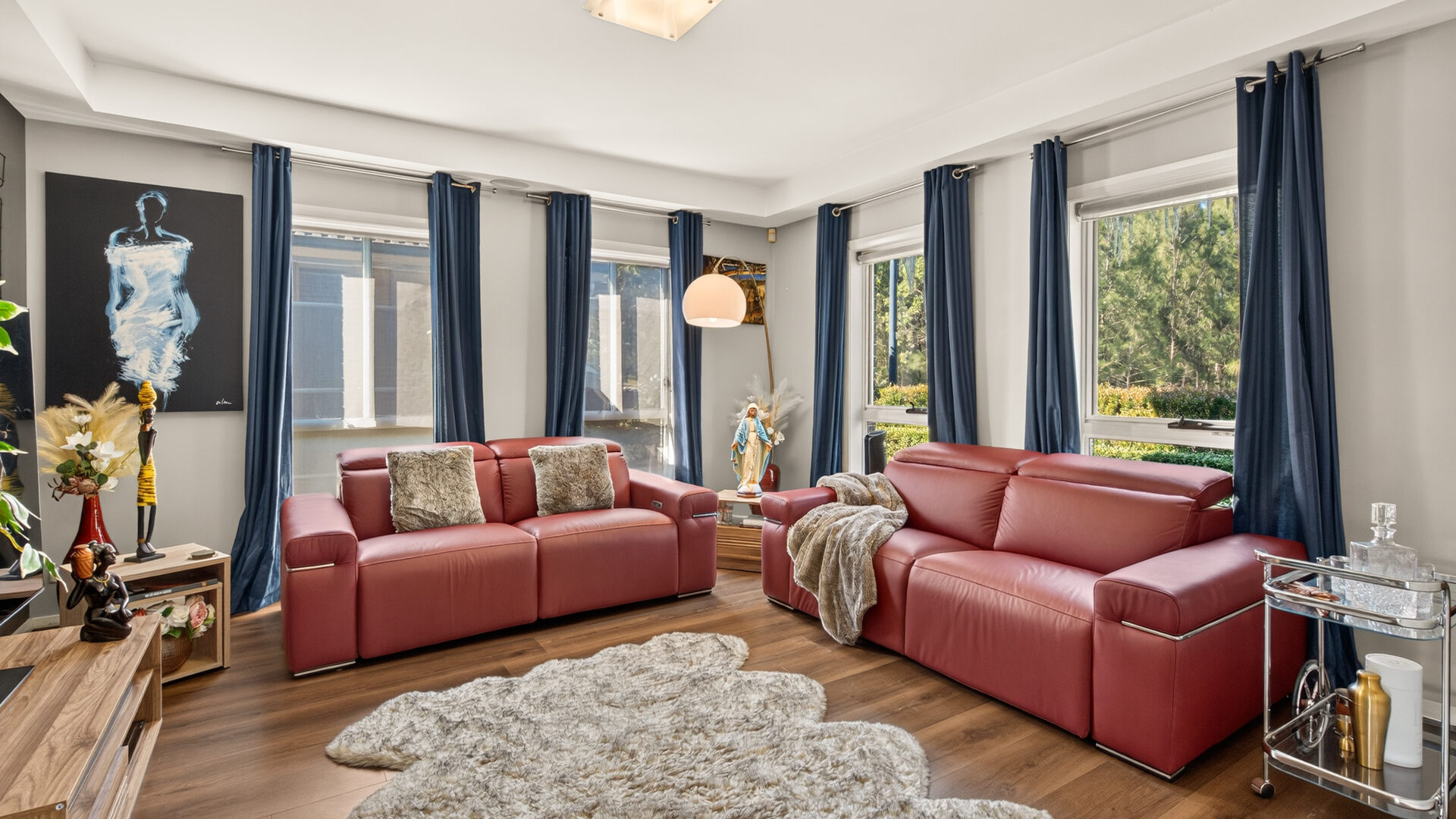 Auction - 24 Thomas Icely Avenue - New Property in Bungarribee - Real Estate by Monique Layoun