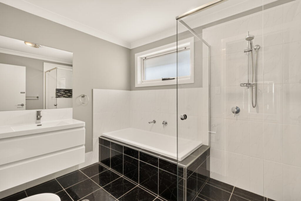 Auction - 24 Thomas Icely Avenue - New Property in Bungarribee - Real Estate by Monique Layoun