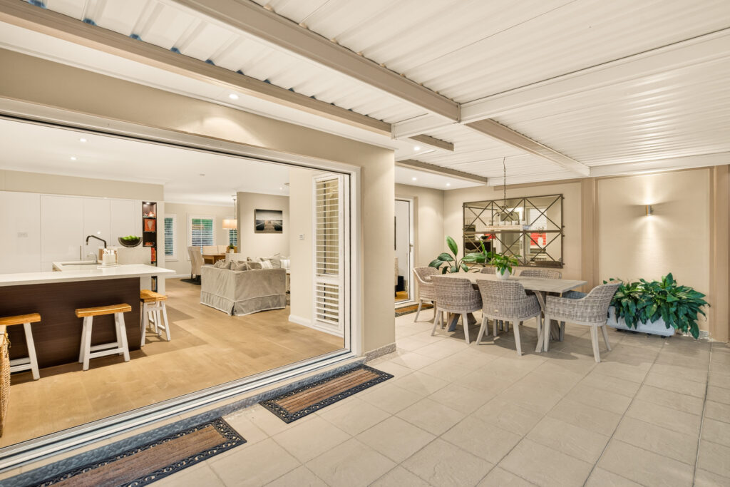 Auction - 3/36 Francis Street - New Property in Castle Hill - Real Estate by Peter Pokorny