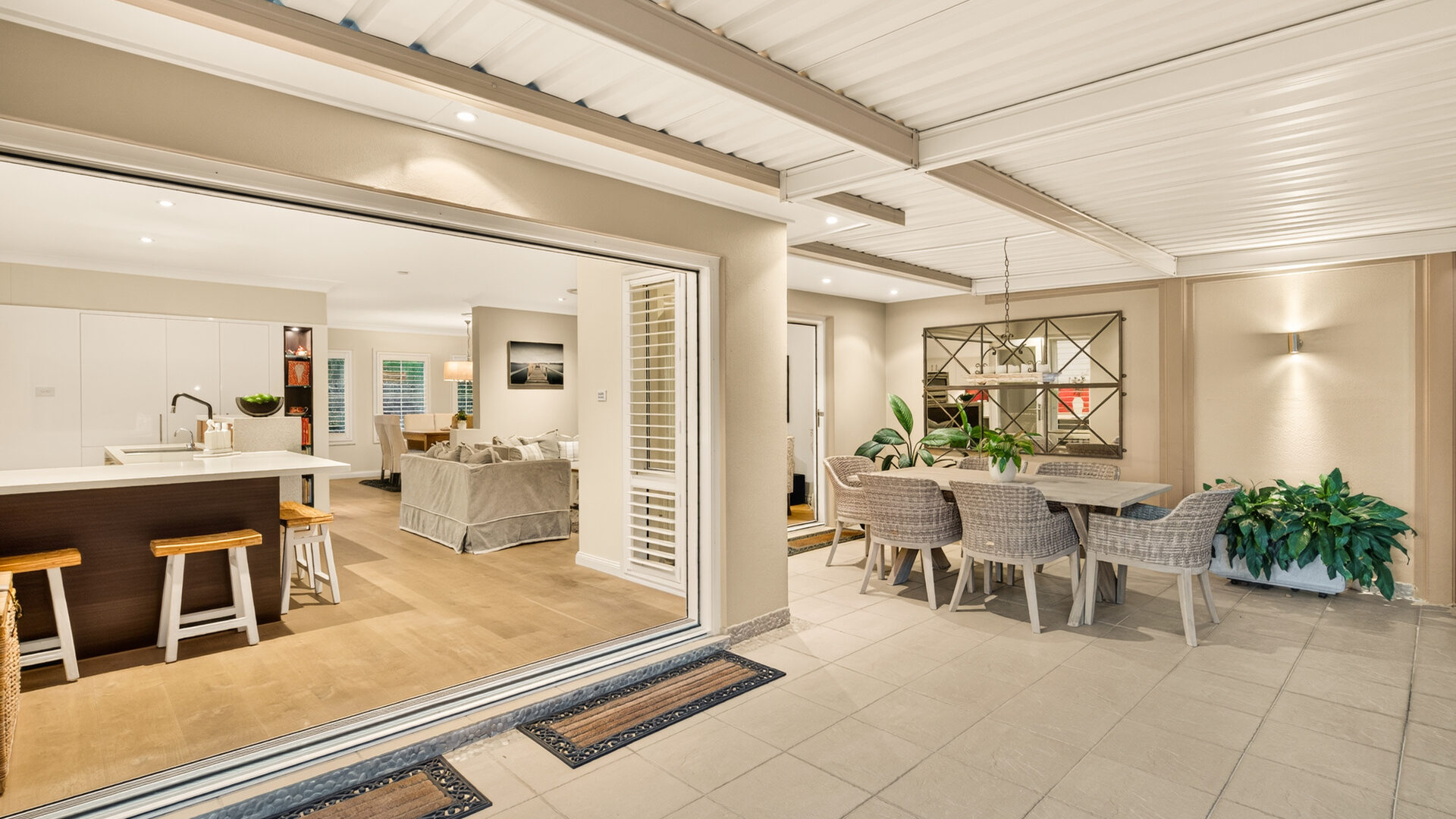 Auction - 3/36 Francis Street - New Property in Castle Hill - Real Estate by Peter Pokorny