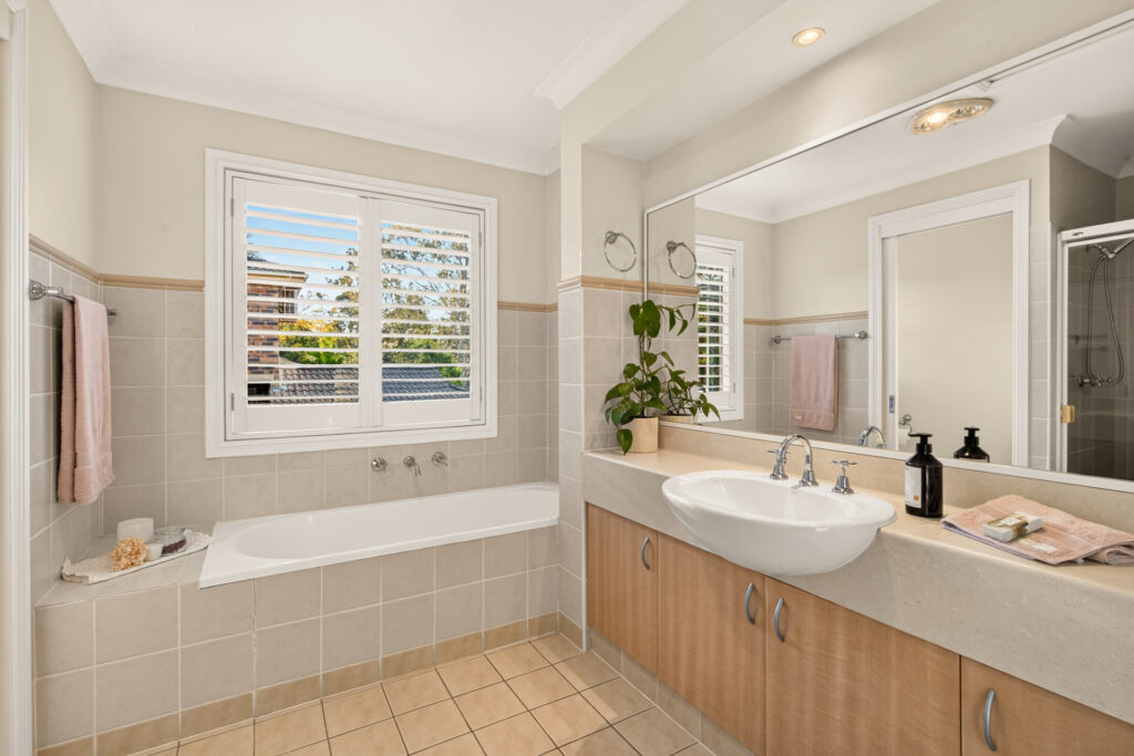 Auction - 3/36 Francis Street - New Property in Castle Hill - Real Estate by Peter Pokorny