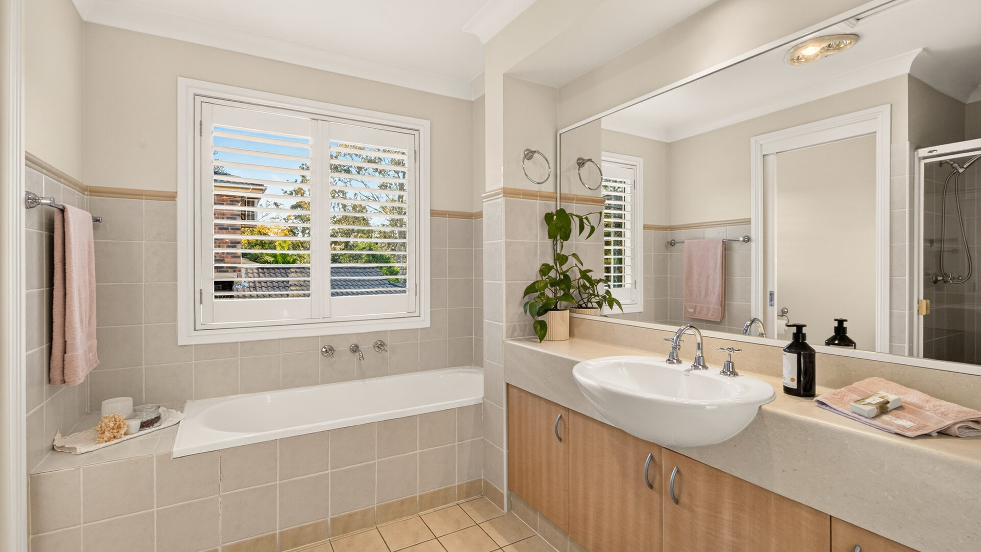 Auction - 3/36 Francis Street - New Property in Castle Hill - Real Estate by Peter Pokorny