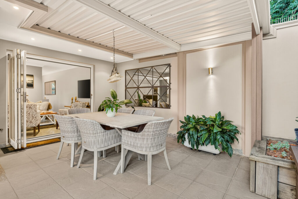 Auction - 3/36 Francis Street - New Property in Castle Hill - Real Estate by Peter Pokorny