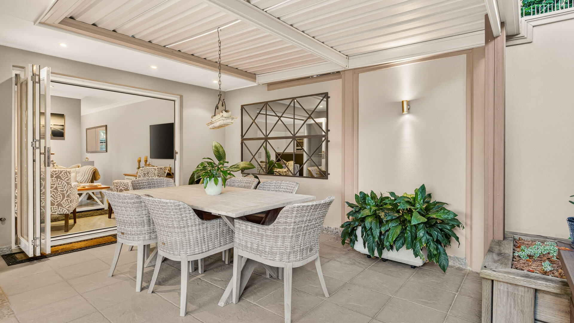 Auction - 3/36 Francis Street - New Property in Castle Hill - Real Estate by Peter Pokorny