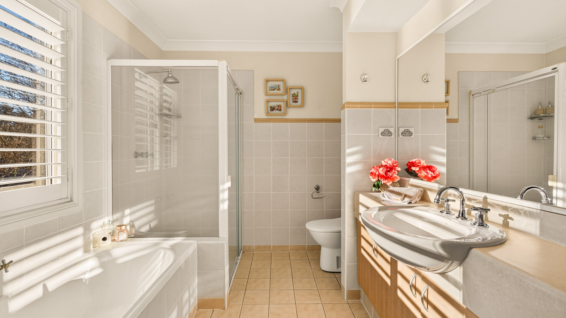 Auction - 3/36 Francis Street - New Property in Castle Hill - Real Estate by Peter Pokorny