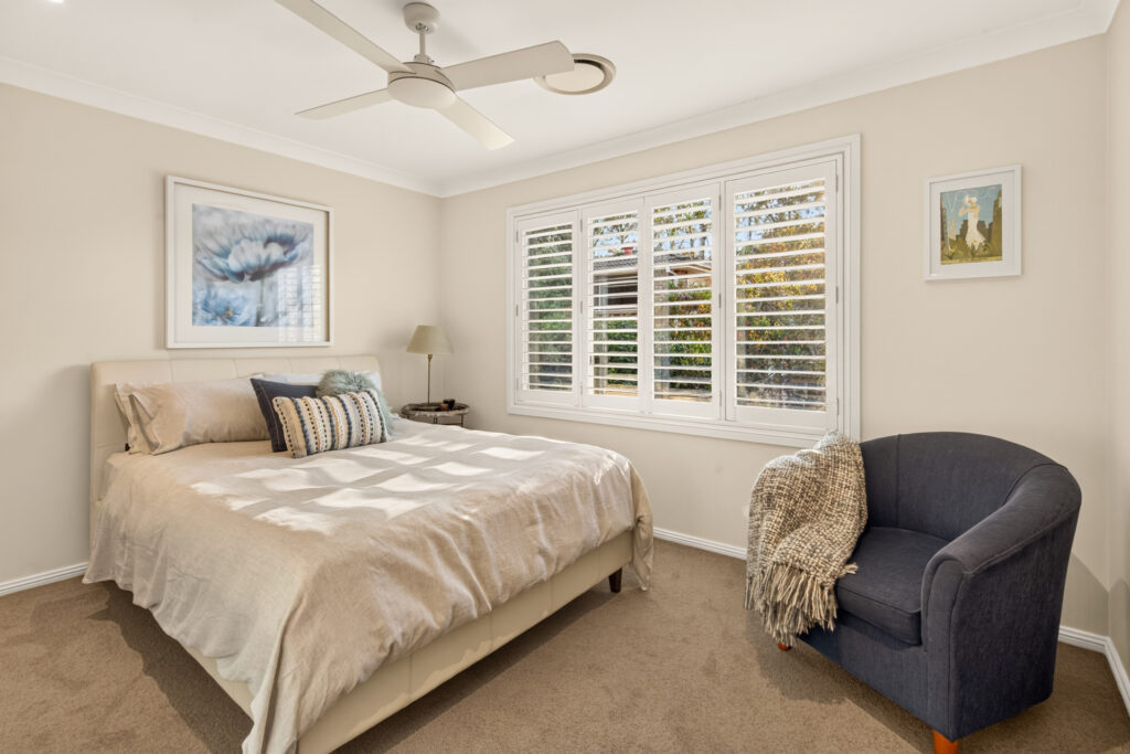 Auction - 3/36 Francis Street - New Property in Castle Hill - Real Estate by Peter Pokorny