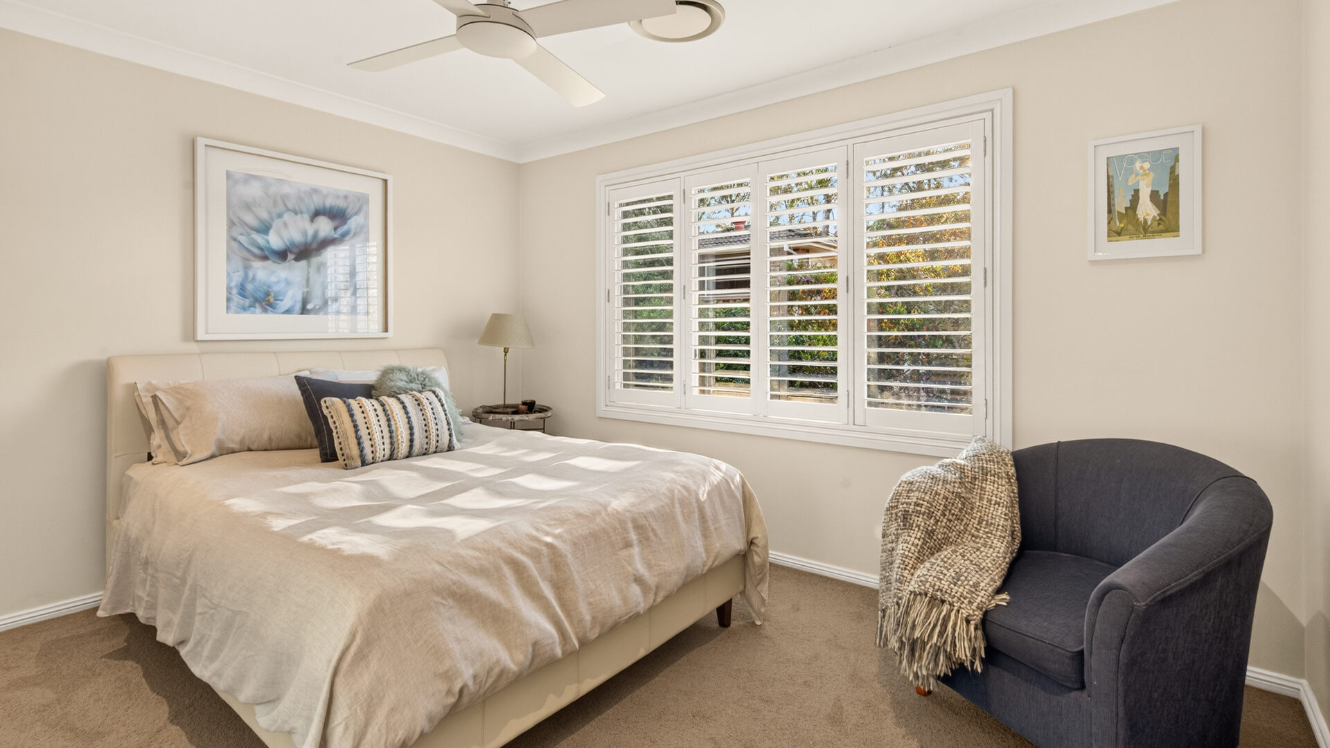 Auction - 3/36 Francis Street - New Property in Castle Hill - Real Estate by Peter Pokorny