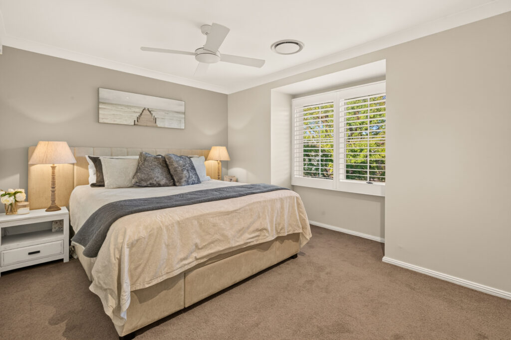 Auction - 3/36 Francis Street - New Property in Castle Hill - Real Estate by Peter Pokorny