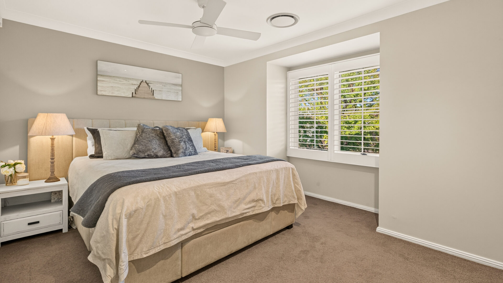 Auction - 3/36 Francis Street - New Property in Castle Hill - Real Estate by Peter Pokorny