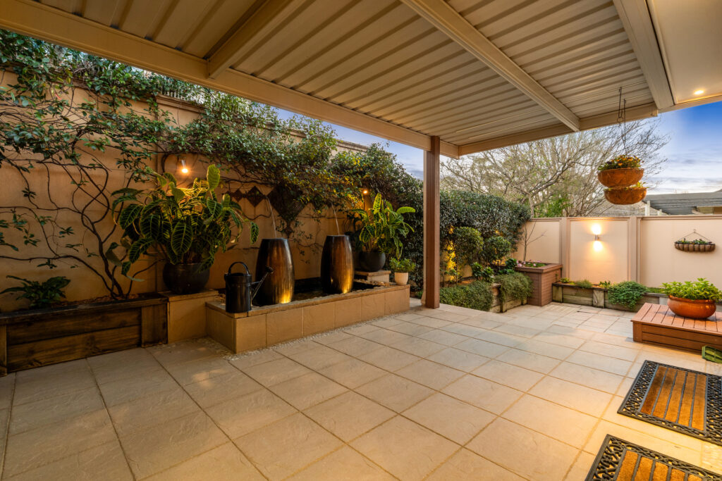 Auction - 3/36 Francis Street - New Property in Castle Hill - Real Estate by Peter Pokorny