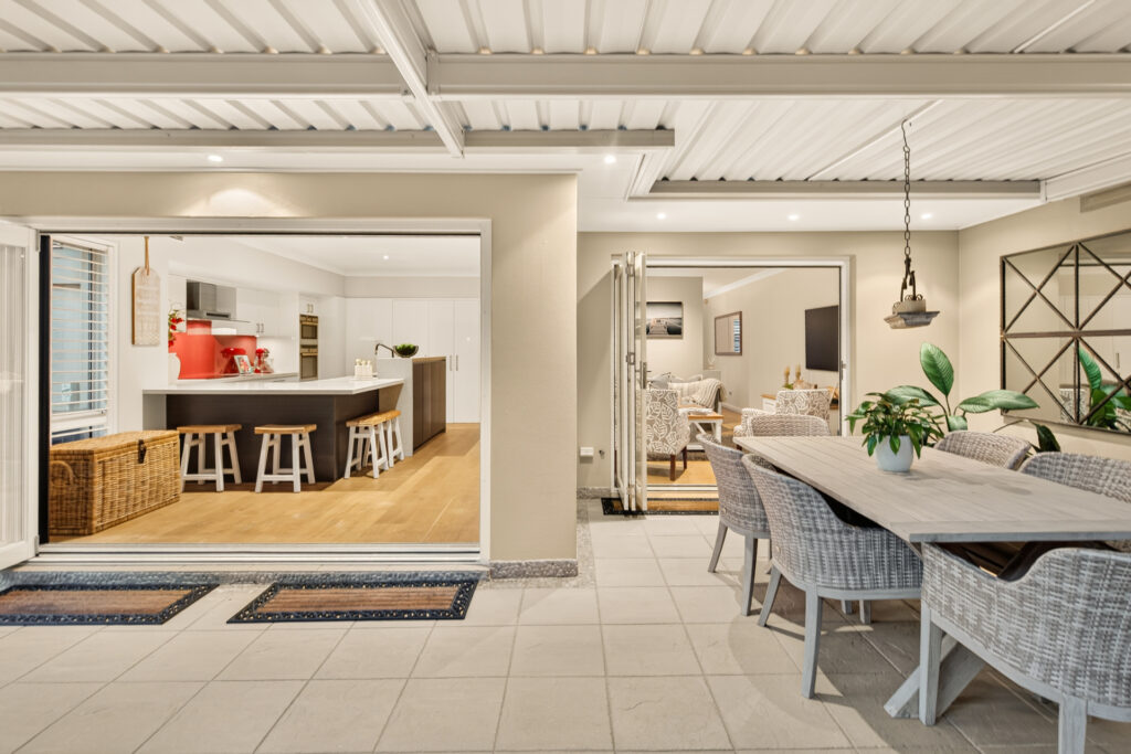 Auction - 3/36 Francis Street - New Property in Castle Hill - Real Estate by Peter Pokorny