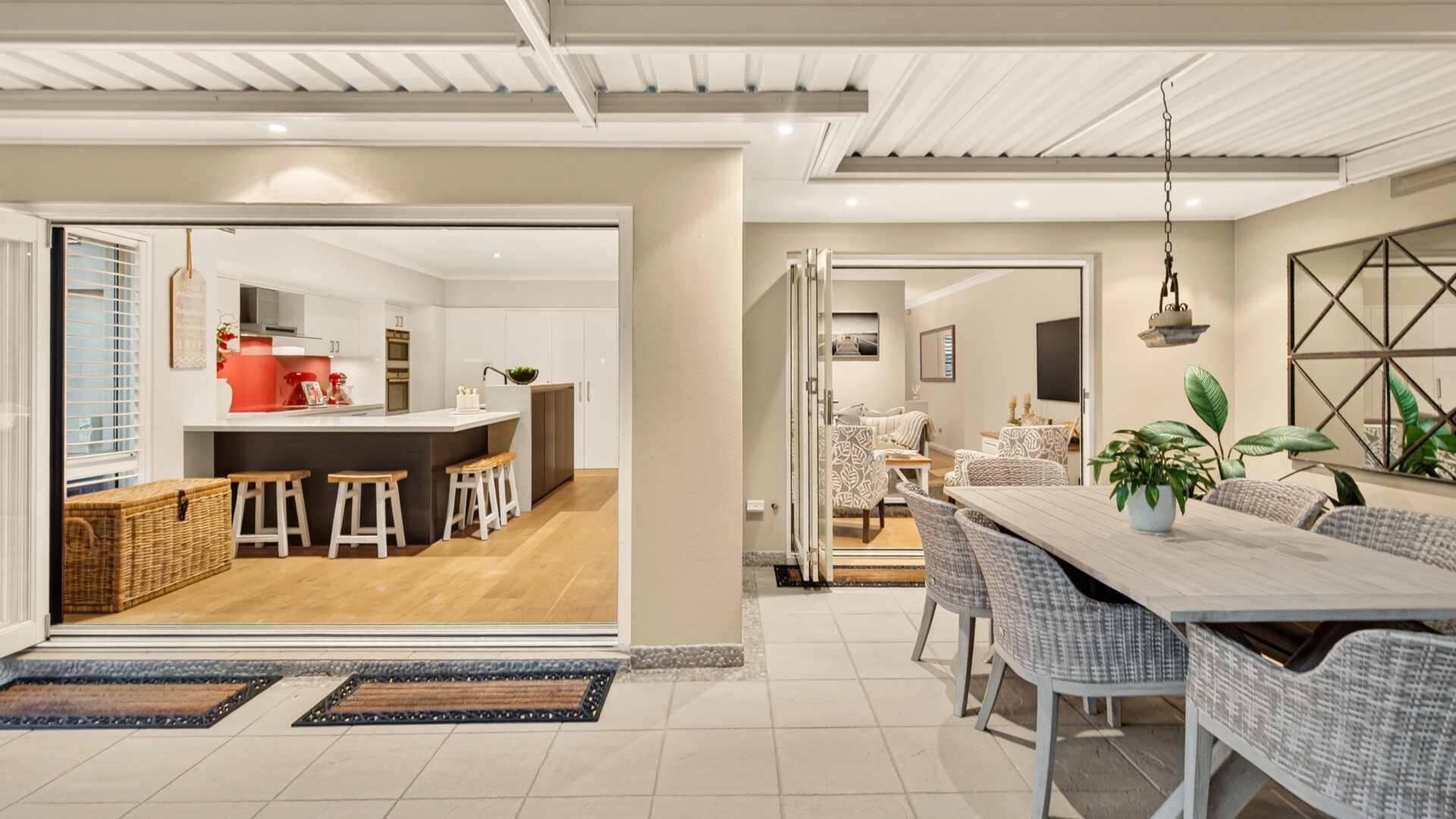 Auction - 3/36 Francis Street - New Property in Castle Hill - Real Estate by Peter Pokorny