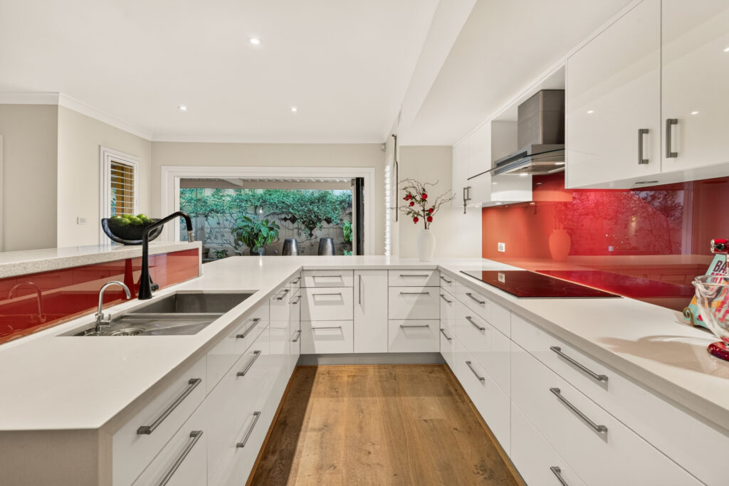 Auction - 3/36 Francis Street - New Property in Castle Hill - Real Estate by Peter Pokorny