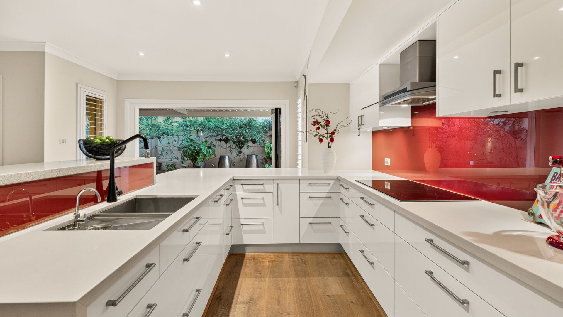 Auction - 3/36 Francis Street - New Property in Castle Hill - Real Estate by Peter Pokorny