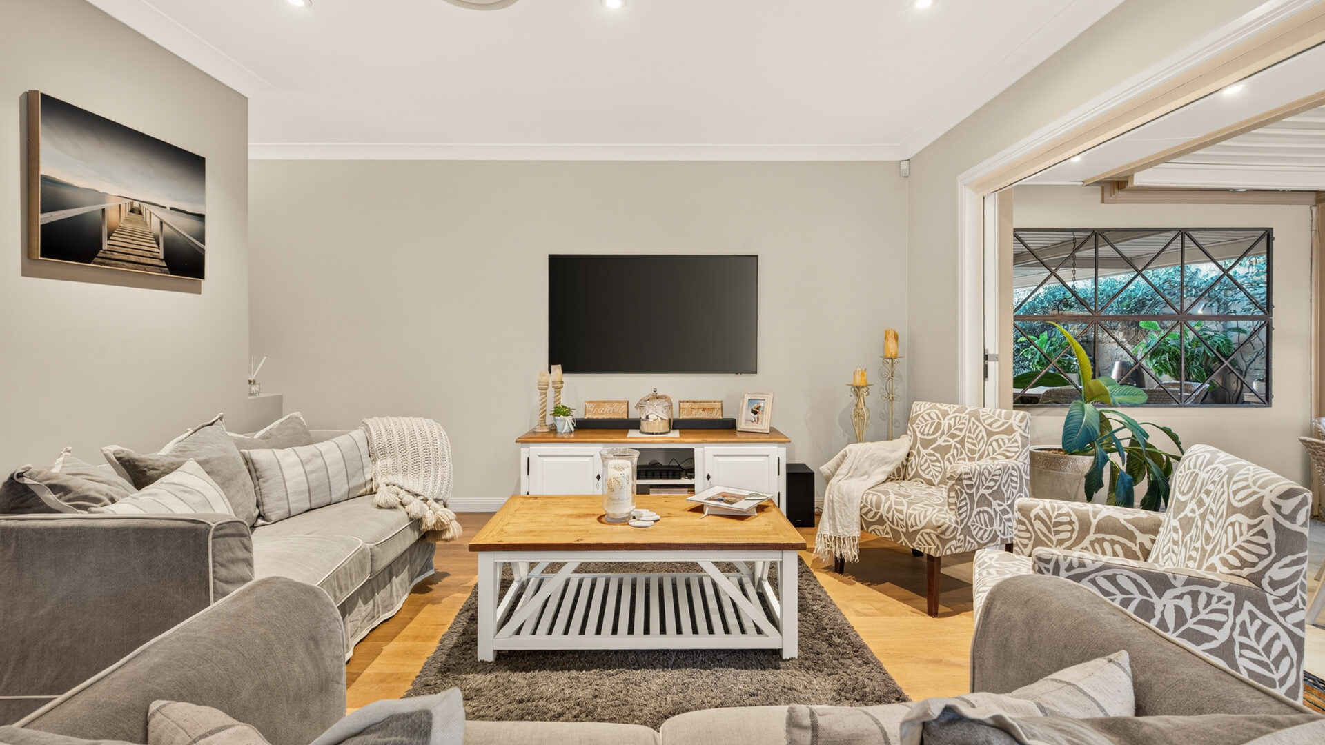 Auction - 3/36 Francis Street - New Property in Castle Hill - Real Estate by Peter Pokorny