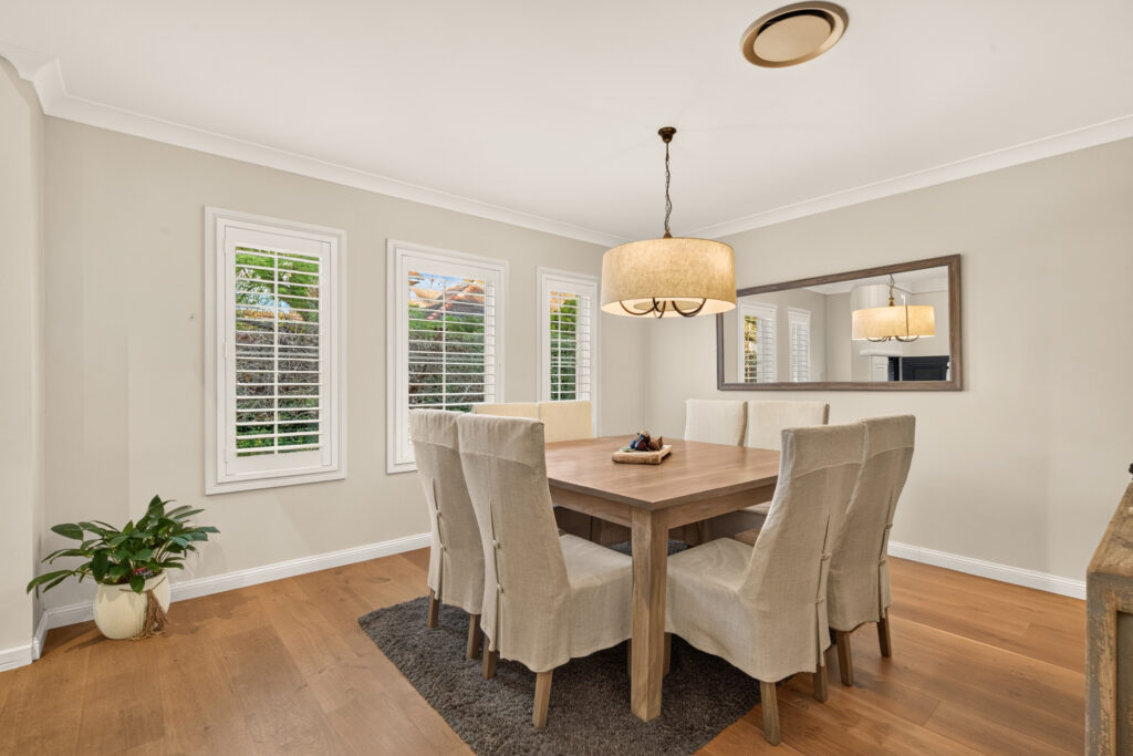 Auction - 3/36 Francis Street - New Property in Castle Hill - Real Estate by Peter Pokorny