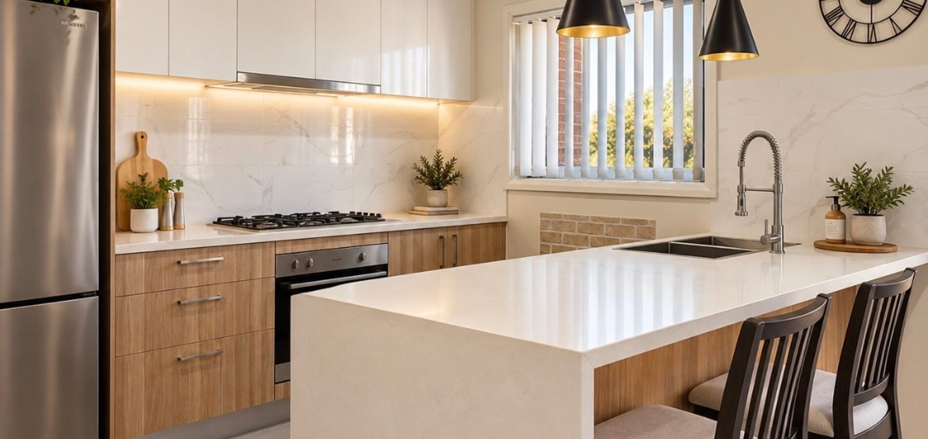 For Sale - 22 Summerfield Avenue - New Property in Quakers Hill - Real Estate by Sam Radal