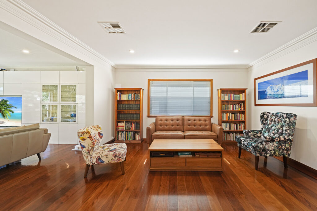 For Sale - 327A Malton Road - New Property in North Epping - Real Estate by Betty Ockerlander