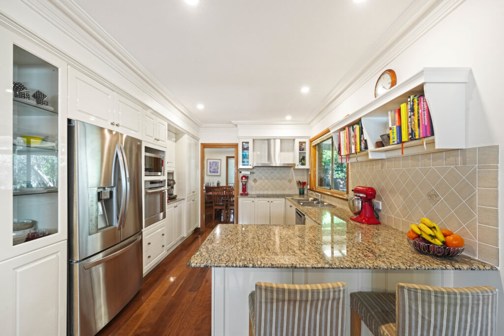 For Sale - 327A Malton Road - New Property in North Epping - Real Estate by Betty Ockerlander