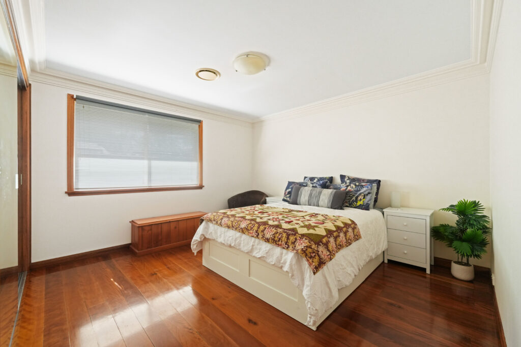 For Sale - 327A Malton Road - New Property in North Epping - Real Estate by Betty Ockerlander
