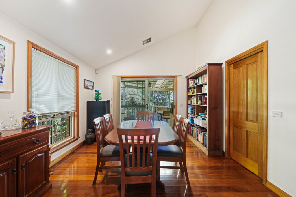 For Sale - 327A Malton Road - New Property in North Epping - Real Estate by Betty Ockerlander