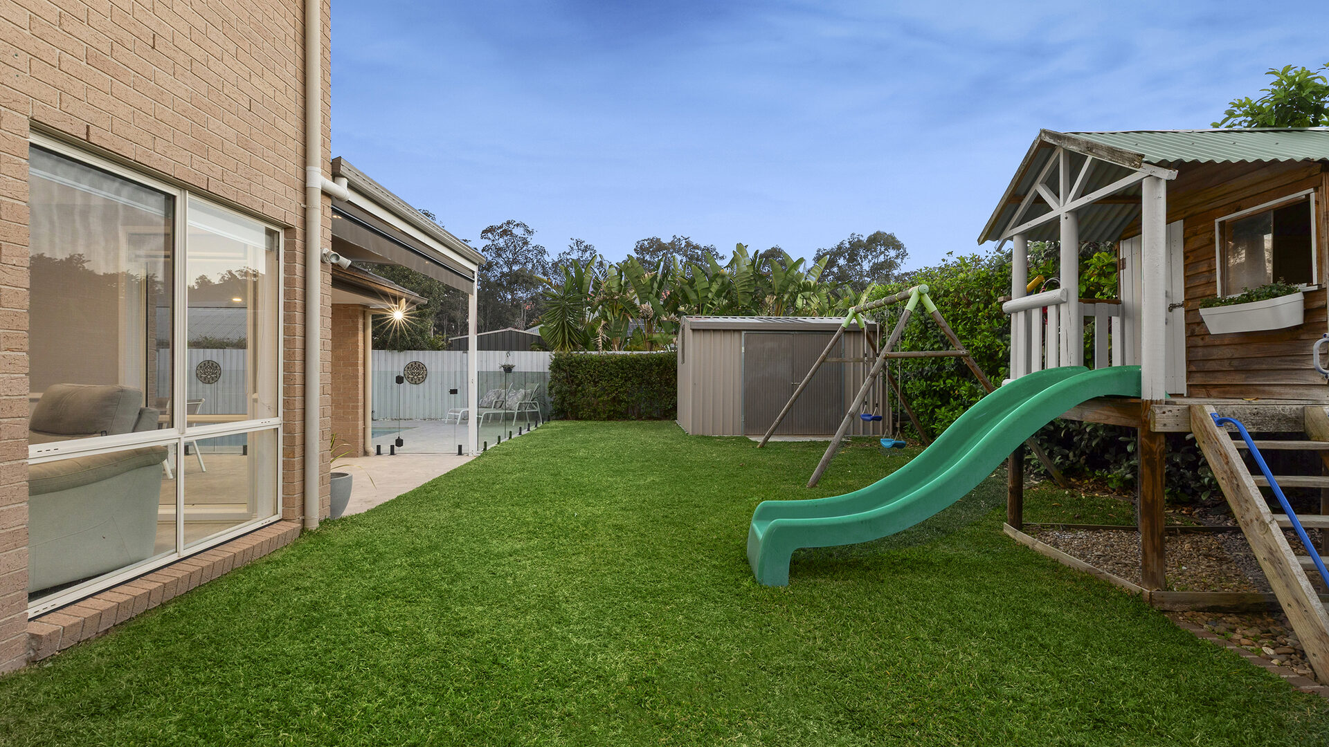 For Sale - 26 Camellia Street - New Property in Pitt Town - Real Estate by Brett Humby