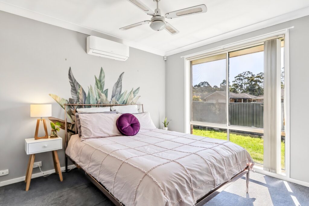 For Sale - 27 Sunderland Crescent - New Property in Bligh Park - Real Estate by Ziggy Parsonson