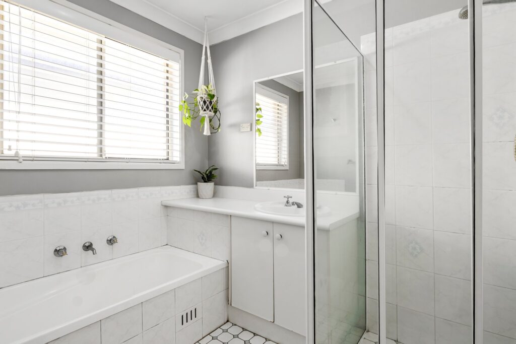 For Sale - 27 Sunderland Crescent - New Property in Bligh Park - Real Estate by Ziggy Parsonson