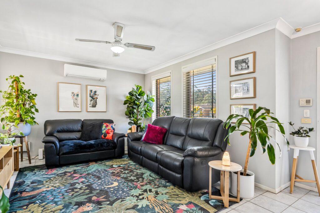 For Sale - 27 Sunderland Crescent - New Property in Bligh Park - Real Estate by Ziggy Parsonson
