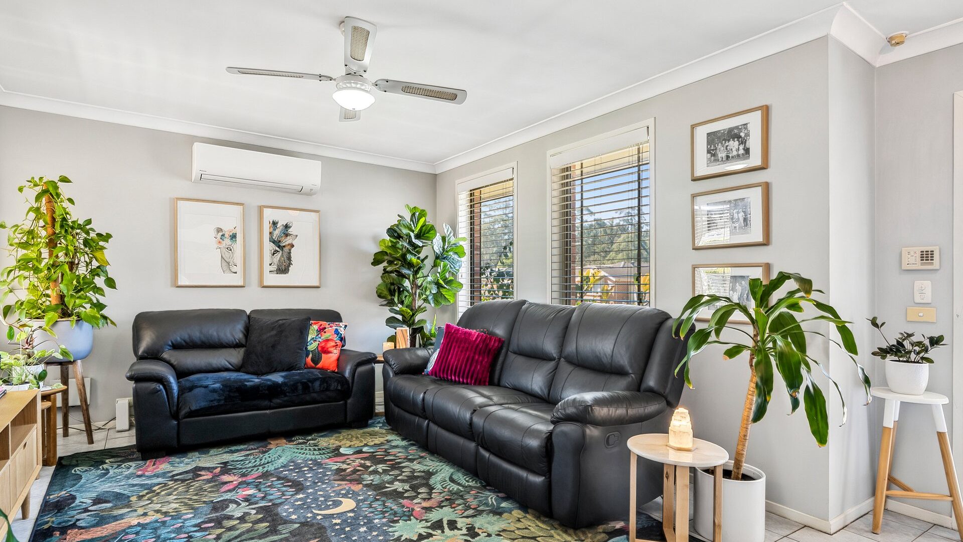 For Sale - 27 Sunderland Crescent - New Property in Bligh Park - Real Estate by Ziggy Parsonson