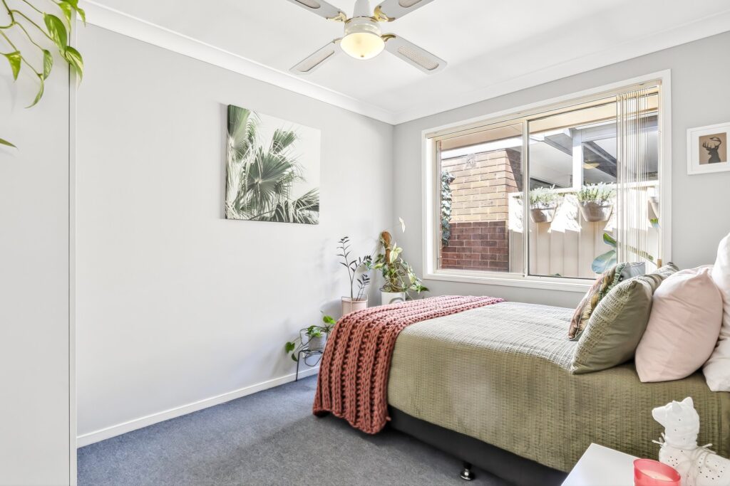 For Sale - 27 Sunderland Crescent - New Property in Bligh Park - Real Estate by Ziggy Parsonson