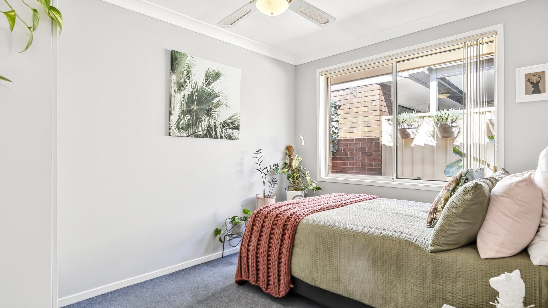 For Sale - 27 Sunderland Crescent - New Property in Bligh Park - Real Estate by Ziggy Parsonson