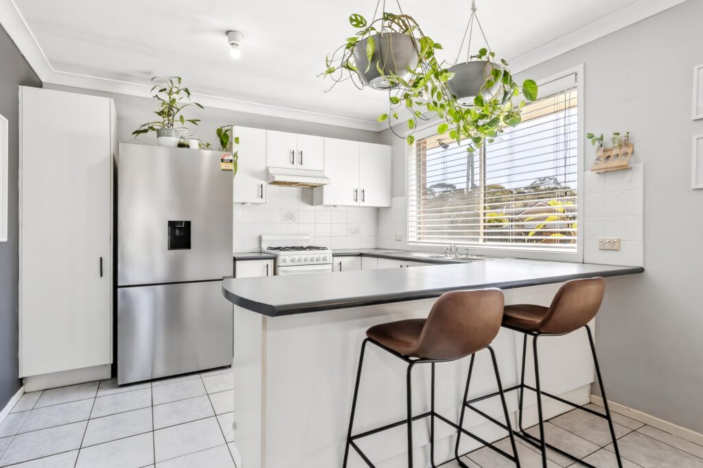 For Sale - 27 Sunderland Crescent - New Property in Bligh Park - Real Estate by Ziggy Parsonson