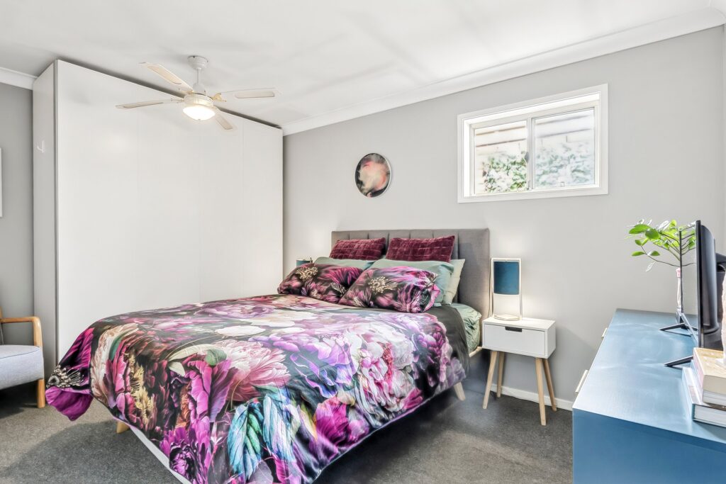 For Sale - 27 Sunderland Crescent - New Property in Bligh Park - Real Estate by Ziggy Parsonson