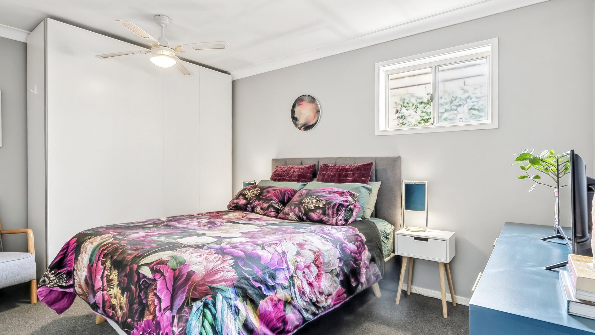 For Sale - 27 Sunderland Crescent - New Property in Bligh Park - Real Estate by Ziggy Parsonson