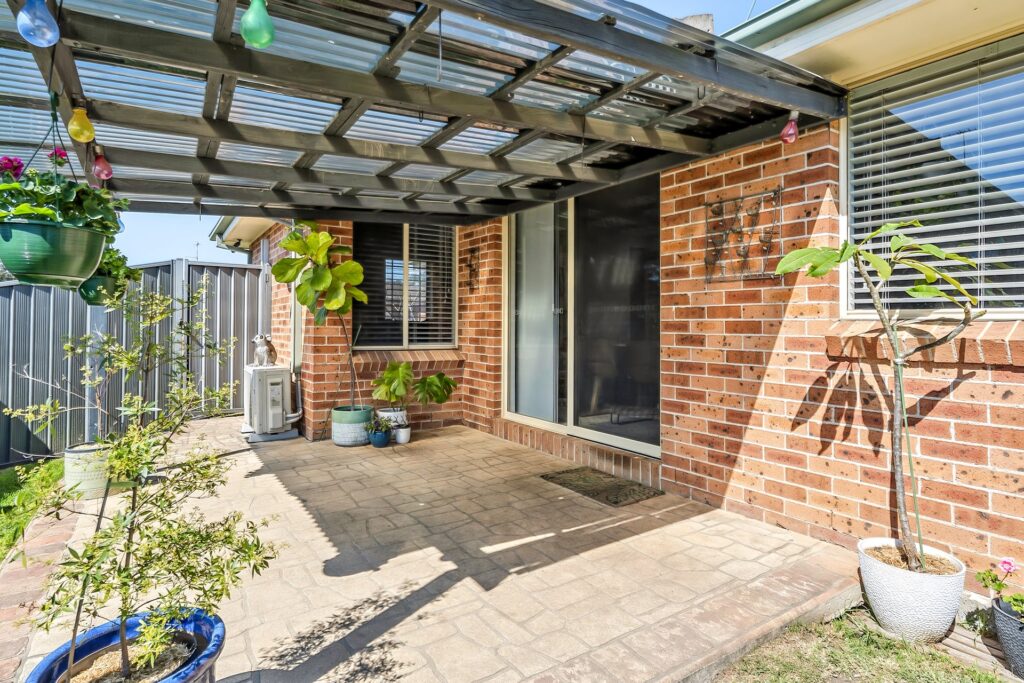 For Sale - 27 Sunderland Crescent - New Property in Bligh Park - Real Estate by Ziggy Parsonson