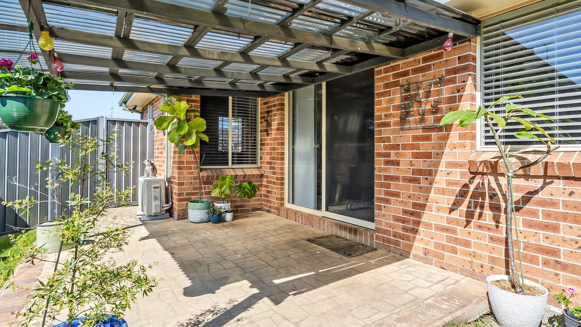 For Sale - 27 Sunderland Crescent - New Property in Bligh Park - Real Estate by Ziggy Parsonson