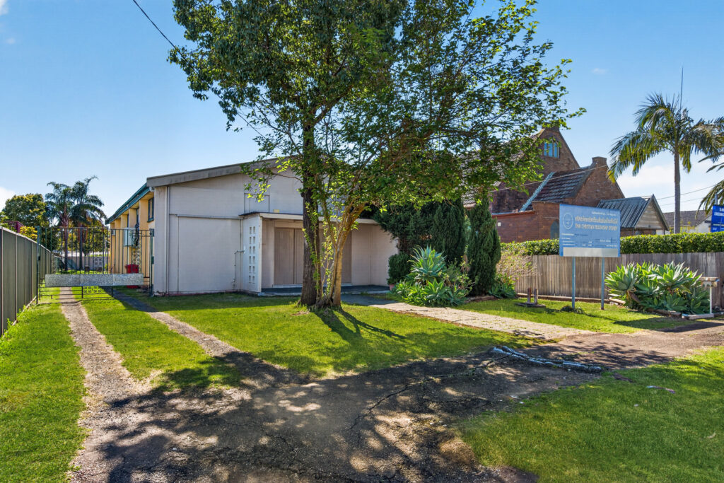 For Sale - 67 Curtin Street - New Property in Cabramatta - Real Estate by Joe Wehbe