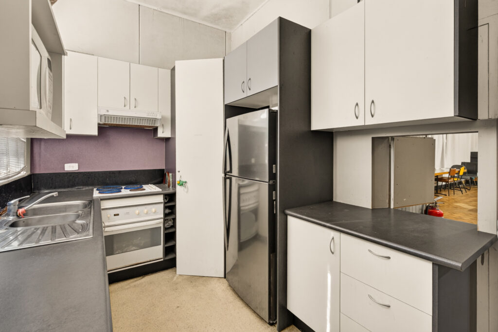 For Sale - 67 Curtin Street - New Property in Cabramatta - Real Estate by Joe Wehbe