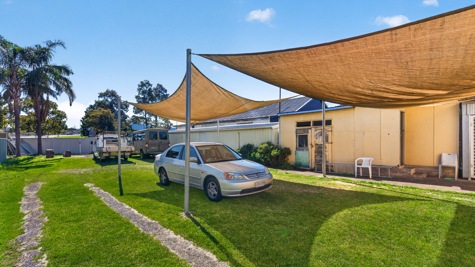 For Sale - 67 Curtin Street - New Property in Cabramatta - Real Estate by Joe Wehbe