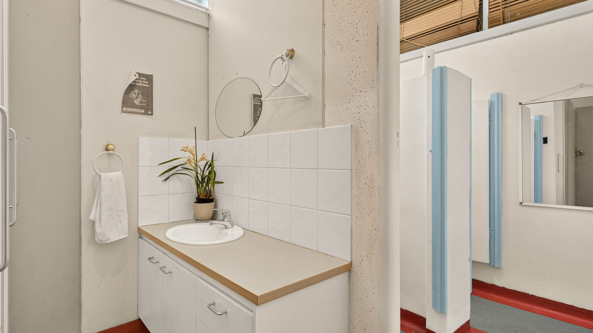 For Sale - 67 Curtin Street - New Property in Cabramatta - Real Estate by Joe Wehbe