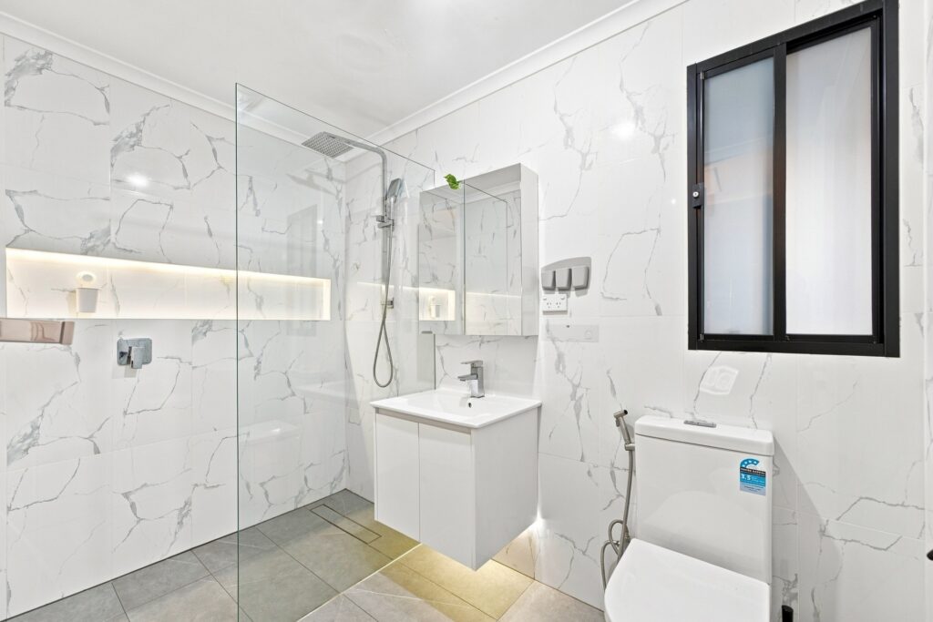 For Sale - 35 Wilkie Crescent - New Property in Doonside - Real Estate by Sam Yazdi