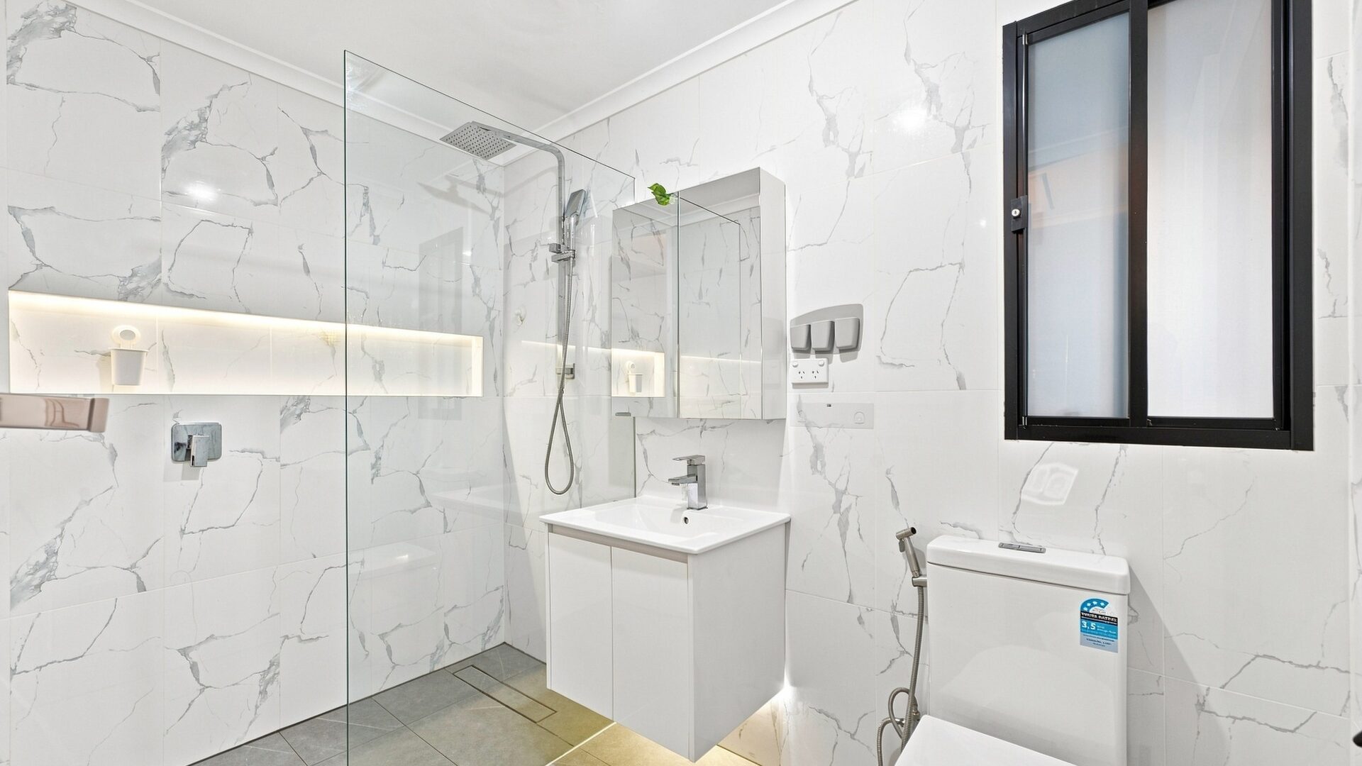 For Sale - 35 Wilkie Crescent - New Property in Doonside - Real Estate by Sam Yazdi